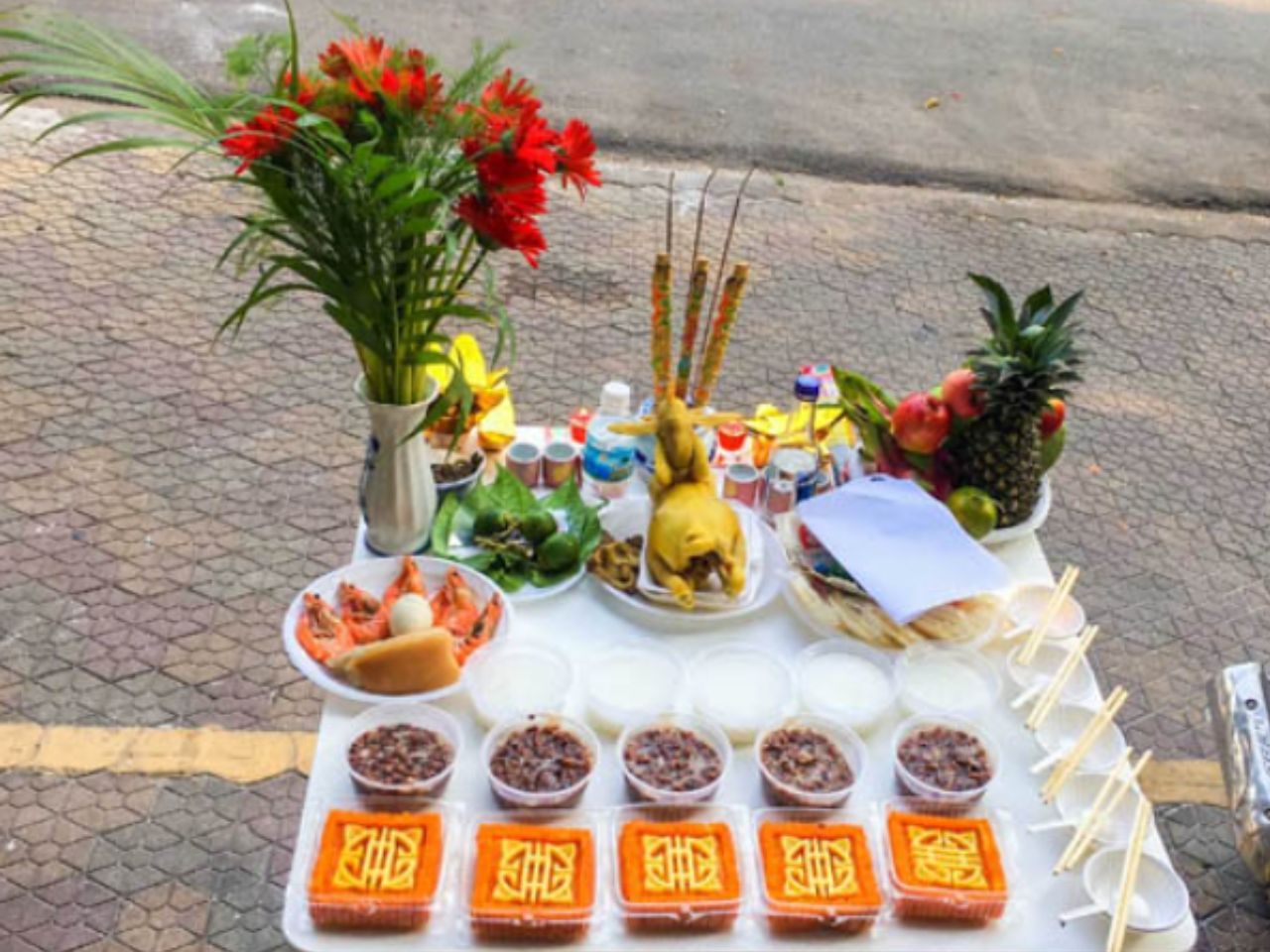 sam-le-cung-sua-nha-0