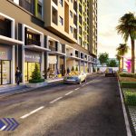  50m2 - 3