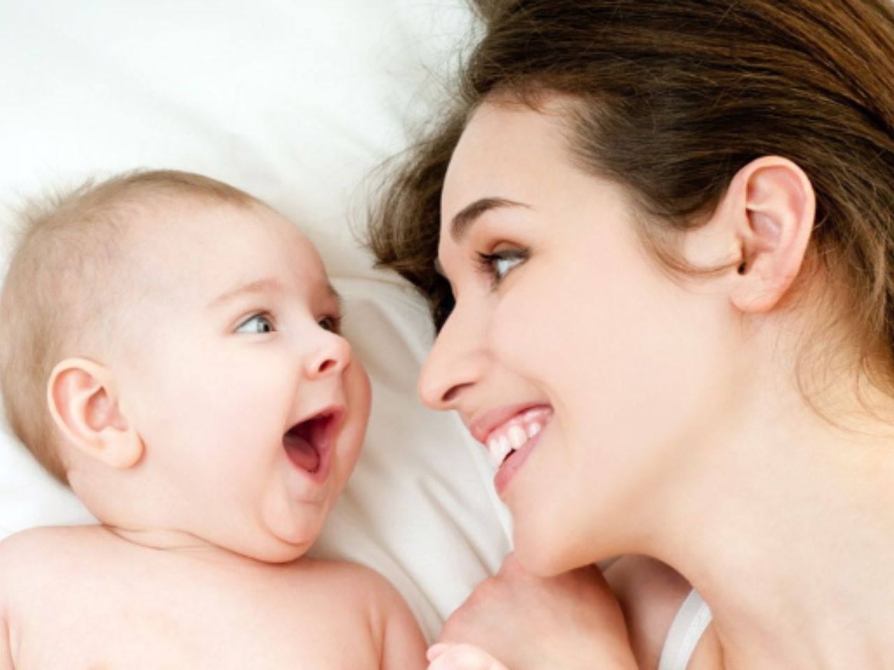 sinh-vao-ngay-tam-nuong-0