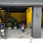  100m2 - 4