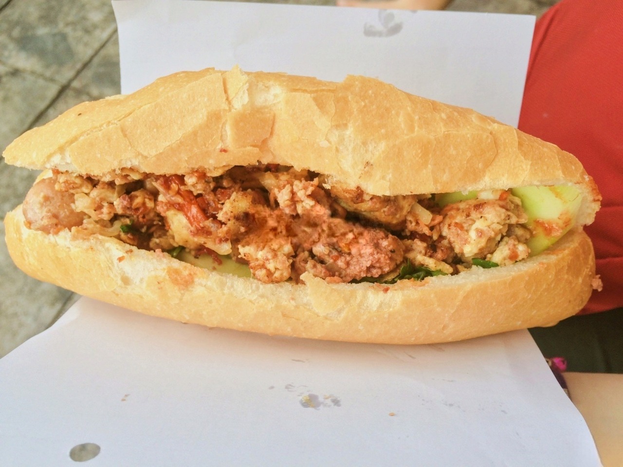 banh mi dan to 6