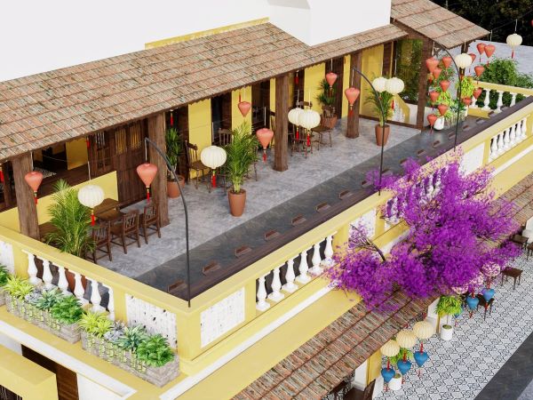 su-ca-phe-cafe-huynh-thuc-khang