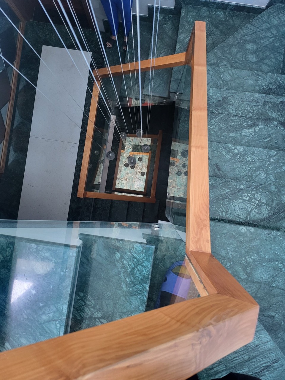 GIẢM 2,5 TỶ - HXT Sư Vạn Hạnh – Quận 10 – 110 M2 x 3 tầng – giá 26 tỷ