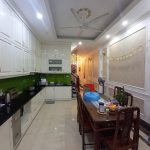  45m2 - 4