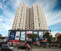 109m2
