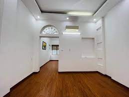 BÁN NHÀ phùng hưng hà đông Ô TÔ đỗ cửa 32m2 x 5 tầng nhỉnh 4 tỷ