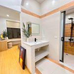  50m2 - 3
