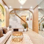  50m2 - 1