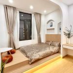  50m2 - 4
