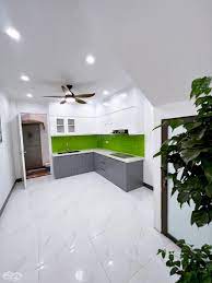 BÁN NHÀ phan đình giót la khê hà đông LÔ GÓC 3 THOÁNG 70mx3 tầng x 8.6 giá nhỉnh 5tỷ