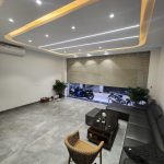  46m2 - 6