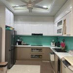  130m2 - 5