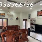  130m2 - 1