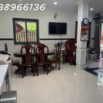  130m2 - 4