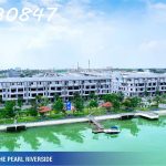  325m2 - 6
