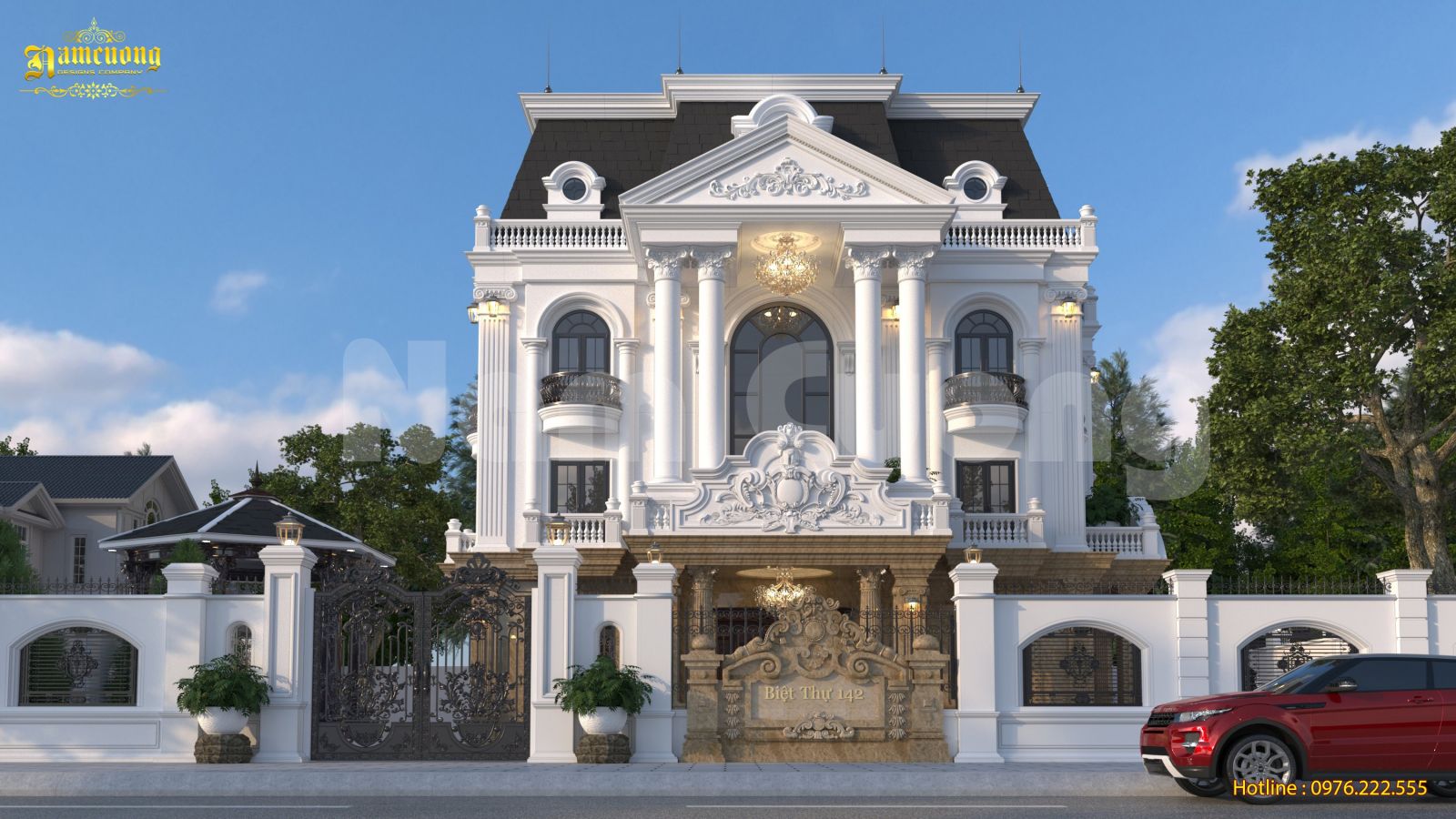 Giảm 5 tỷ nhà tòa nhà mặt tiền tương lai hầm 8 tầng gần Nguyễn Xí 2 chiều, DT 7.5x40m