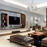  60m2 - 6