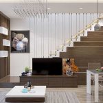  72m2 - 4