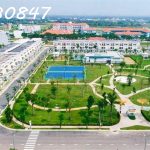  235m2 - 4