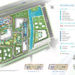  70m2 - 3