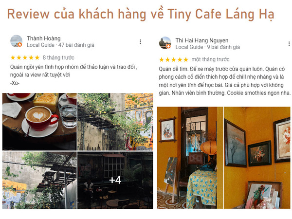 tiny-cafe-lang-ha-5