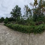  400m2 - 4