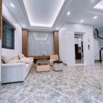  45m2 - 1