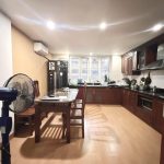  40m2 - 3