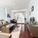  40m2 - 4