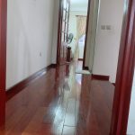  40m2 - 5
