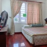  40m2 - 6