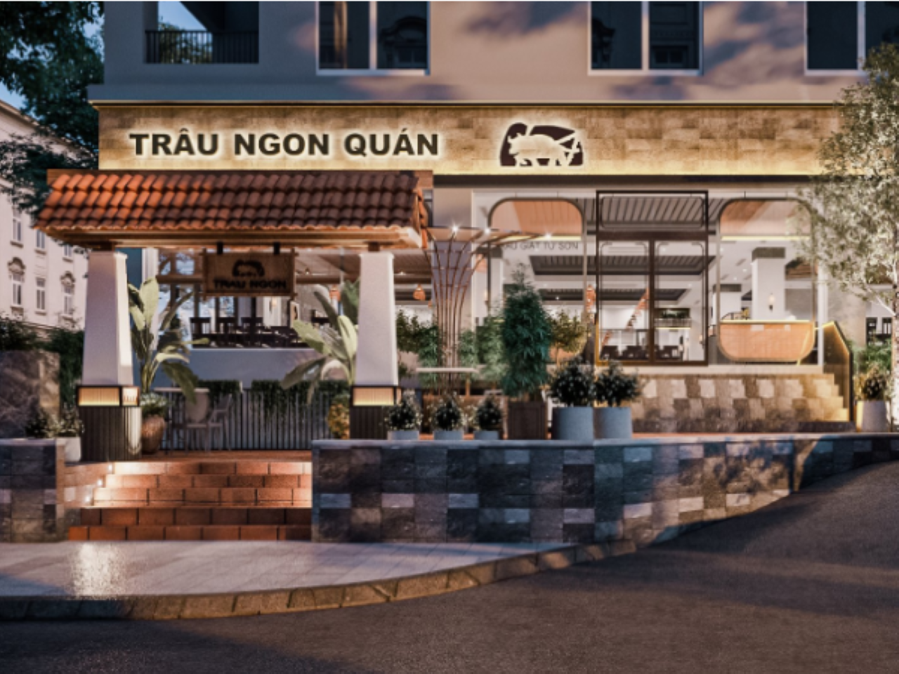 trau-ngon-quan-le-van-thiem-anh-bia