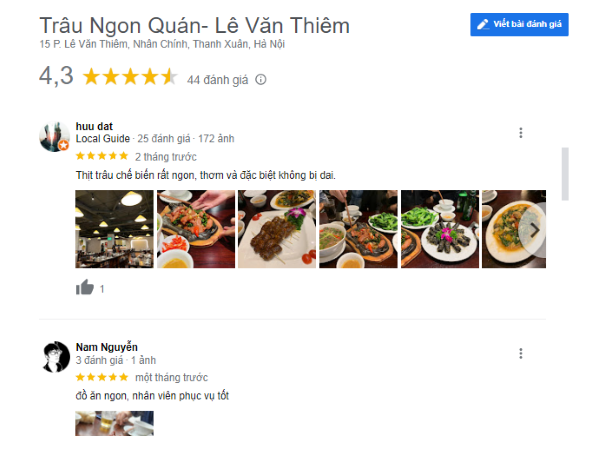 trau-ngon-quan-le-van-thiem