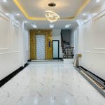  40m2 - 1