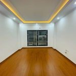  40m2 - 4