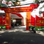  160m2 - 1