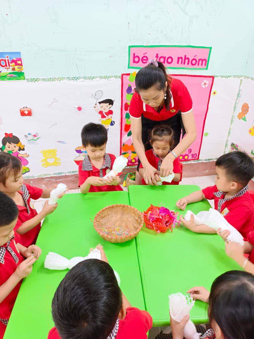 Bán đất xã Trung Yên, Tuyên Quang. giá bán 10 tr/m2. Gần trường mẫu giáo Trung Yên, trạm y tế Trung Yên