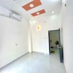  90m2 - 4