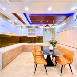  70m2 - 4