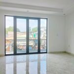  80m2 - 4