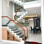  90m2 - 3
