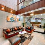  70m2 - 3