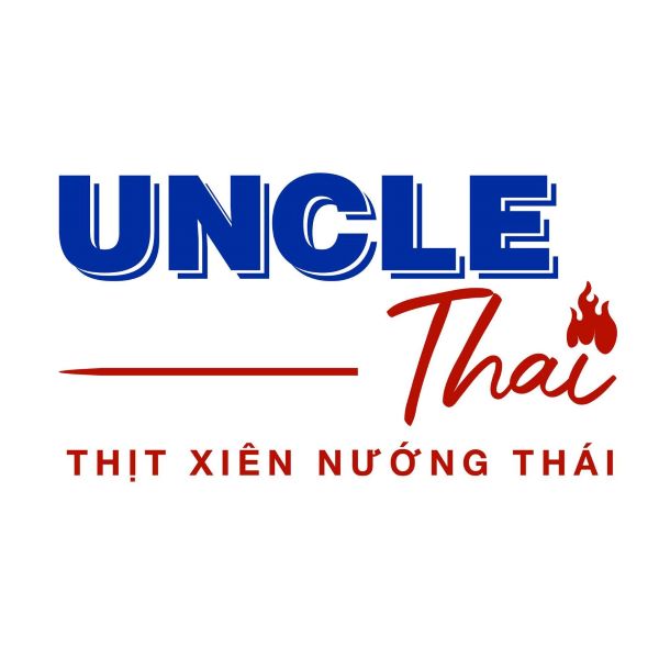 uncle-thai-pham-ngoc-thach-1