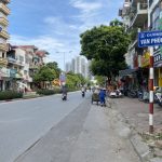  60m2 - 5