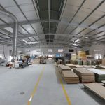  5000m2 - 3