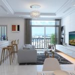  70m2 - 4