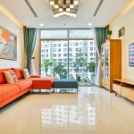  70m2 - 3