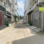  40m2 - 1