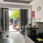  40m2 - 3