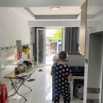  40m2 - 5
